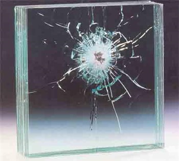 cristales-blindados-tipos-inmanga