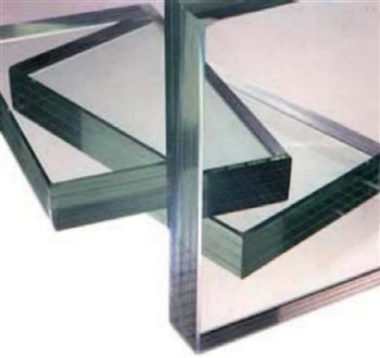 cristales_de_seguridad