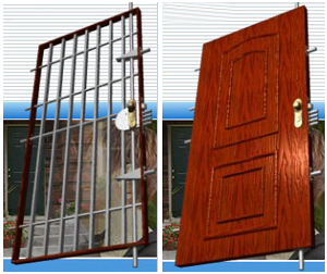 puerta-seguridad-2