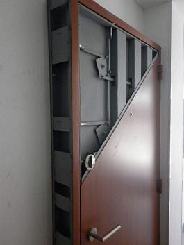 puerta1