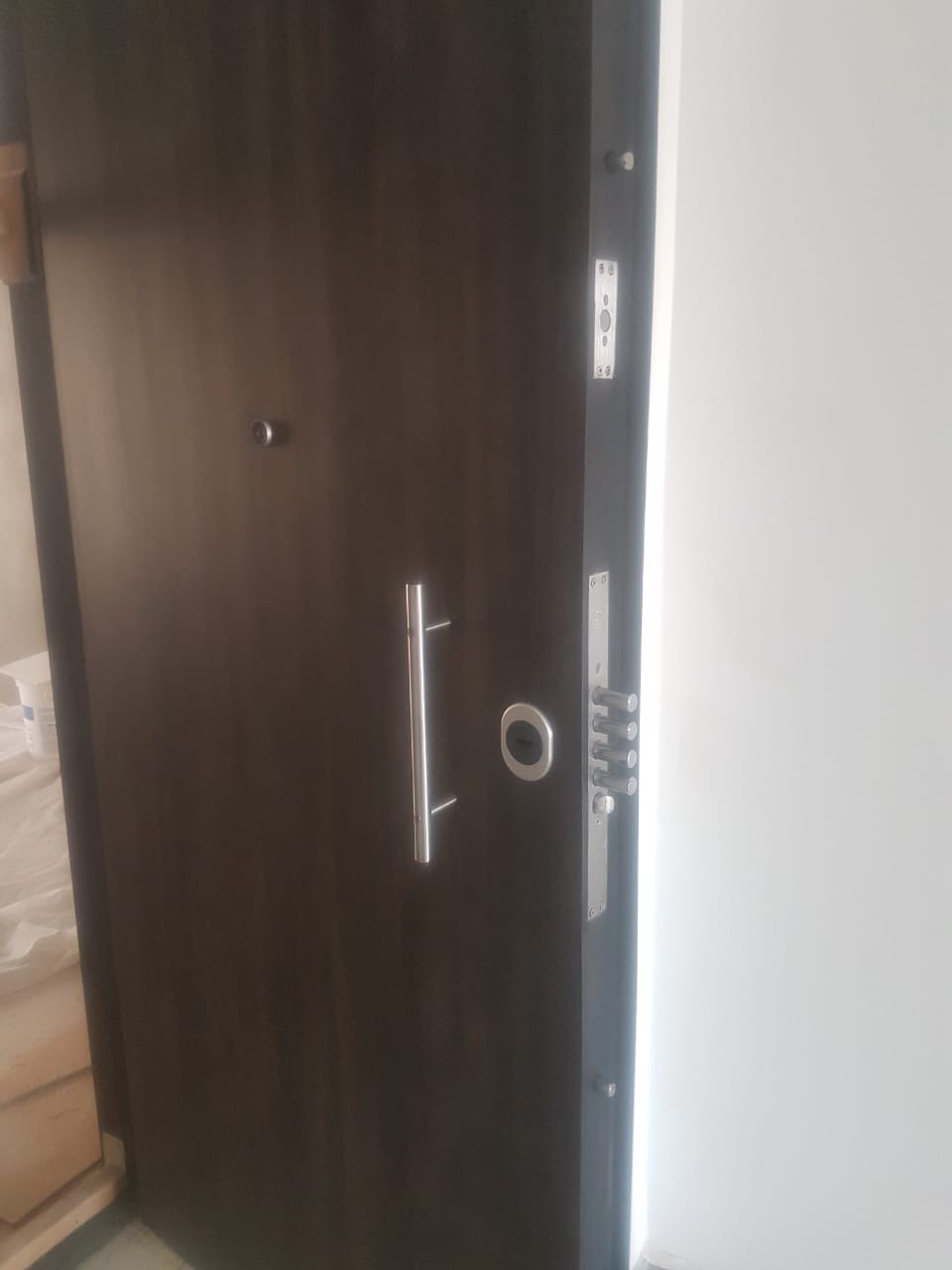 puerta1903